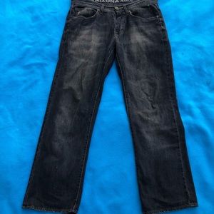 Arizona Jeans for Men